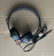 Sennheiser HD 25 Light