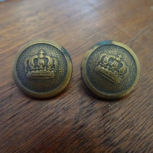 Wwi imperial german - wwi,
