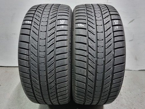235 r19 continental - 235,