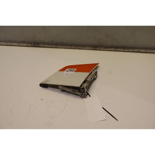 Fuel filler cap volkswagen - fuel,