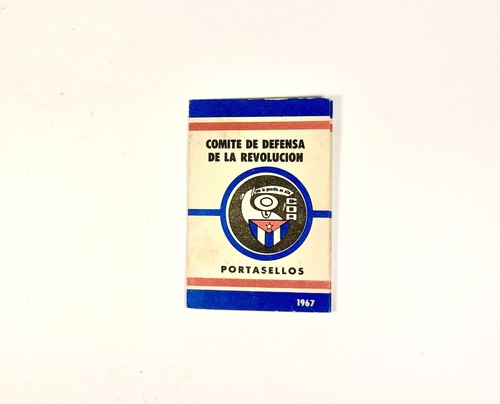 Original cdr book cuban - original, (cuban