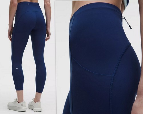 Lululemon women swift - lululemon,