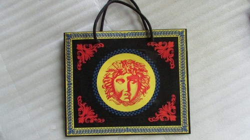 Vintage gianni versace - gianni,