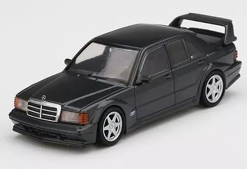 Tsm mercedes benz 190e - tsm, mercedes-benz