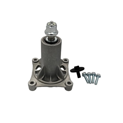 Fits husqvarna cth - husqvarna,