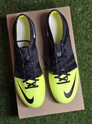 Nike concept 2012 olympics - gs,