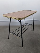 Vintage Retro Newiste Atomic