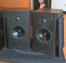MORDAUNT SHORT MS20i PEARL