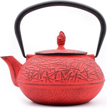 Zen Minded Traditional