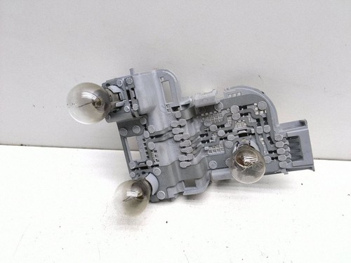 Mercedes benz w204 - mercedes-benz,