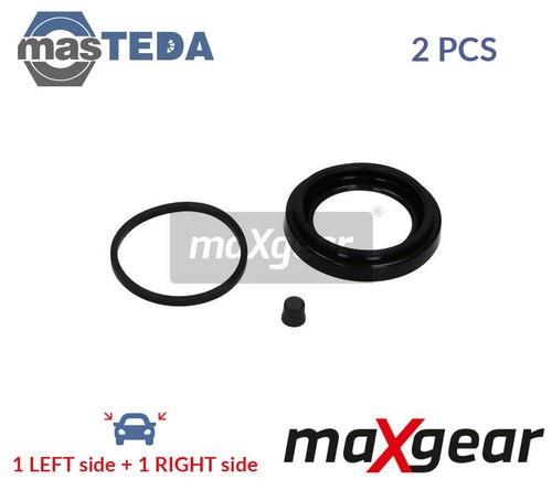 0479 brake caliper - brake,