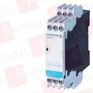 Siemens 3rs1800 1hp00 - siemens, 3rs1800-1hp00