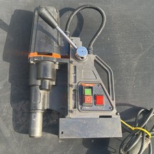 HMT V50  Versadrive Magnetic