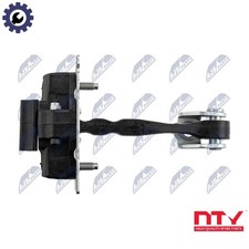 TIE ROD END SKZ-TY-013 FOR LEXUS TOYOTA 1MZ-FE 3.0L 3VZ-FE 3.0L 6cyl RX SUV 2.2L