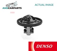 ENGINE COOLANT THERMOSTAT