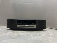 Bose AWRCC5 Wave Music System