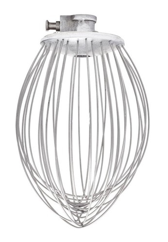Hobart dwhip hl1484 qt - dwhip-hl1484,