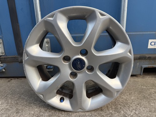 Genuine oem ford - genuine,