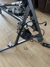 AUTOCHAIR 4 WAY SMART LIFTER MOBILITY SCOOTER / WHEELCHAIR HOIST 80KG