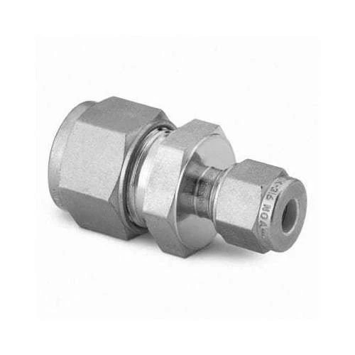 Swagelok 10m0 6m - swagelok, ss-10m0-6-6m