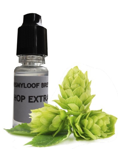 Hop extracts natural - natural,