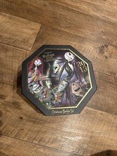 RARE Disney Nightmare Before