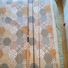 Drennan acolyte ultra - drennan,