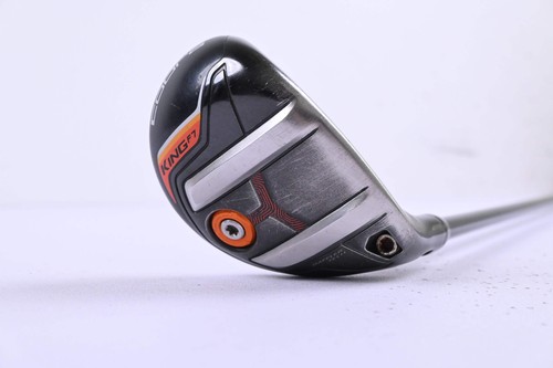 Cobra king hybrid 19 - cobra,