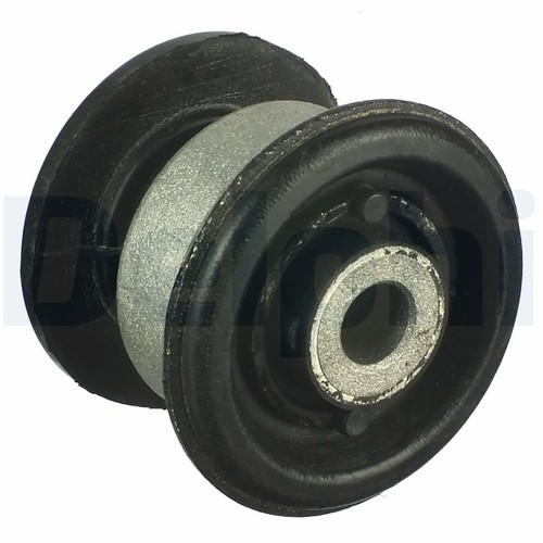 Mounting control trailing arm - mounting,, control/trailing
