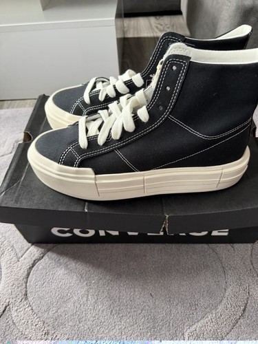 Converse ctas cruise - converse, hi