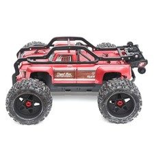 Roll Cage Kit Protection Frame