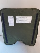RAF Mk 2 HE Cushion , Irvin