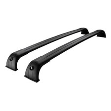 Roof Rail Rack Cross Bar FOR