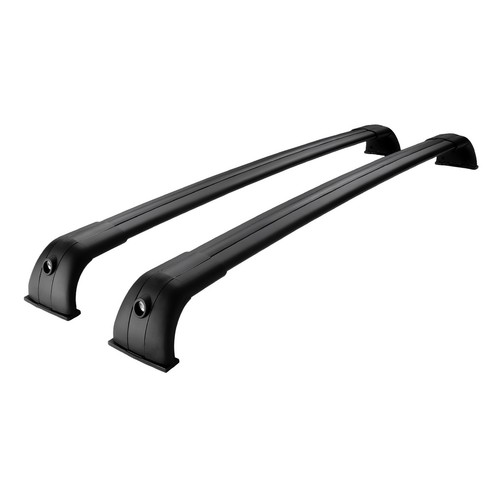 Roof rail rack cross - rail,