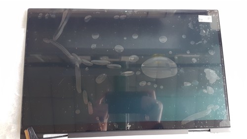 Envy x360 6 fhd - x360, 15-ey