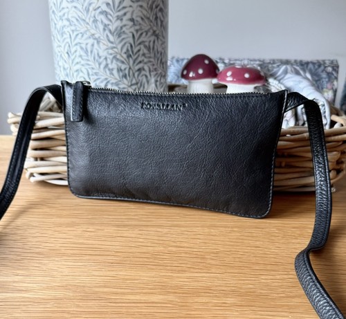Rowallan scotland unisex black - scotland,