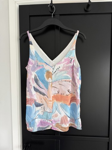 Ted baker multi coloured - ted,