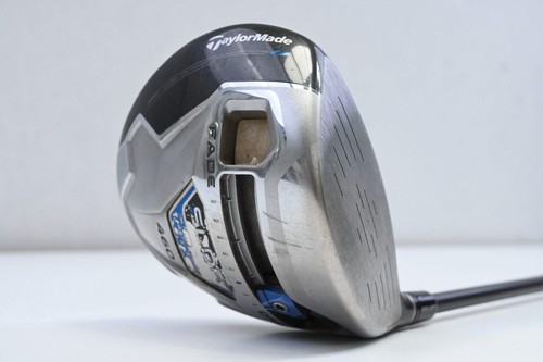 Taylormade sldr driver - driver, 12