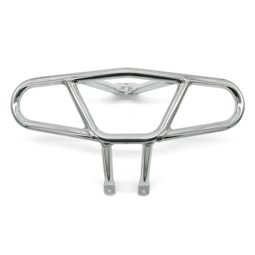 Xrw x15 front - xrw,