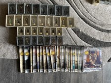 The Lord Of The Rings