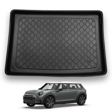 NOMAD Boot Liner for Mini