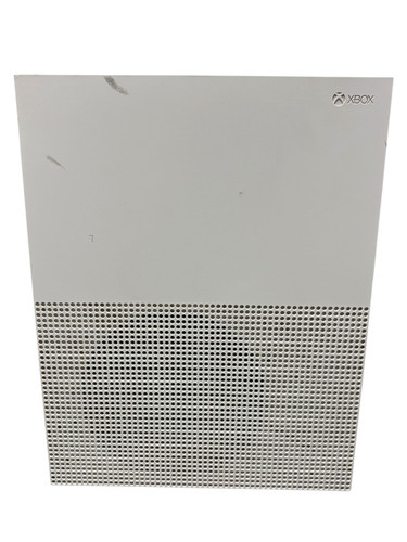 Xbox one 500gb console - xbox,