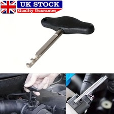 fit for AUDI VAG VW Puller Service Connector Electrical Wire Removal Tool Plug