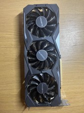 [USED & UNTESTED ] Gigabyte