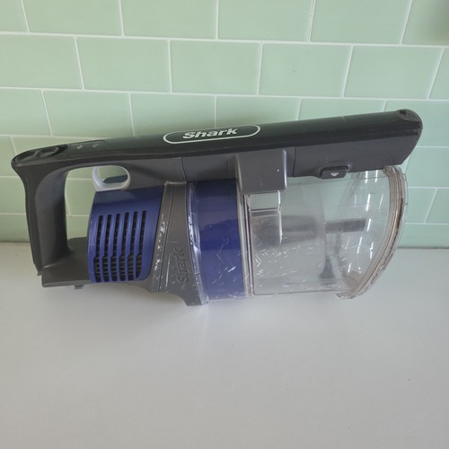 Shark iz251uk cordless main - iz251uk,