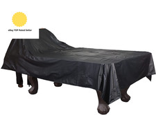 Pool Table Cover