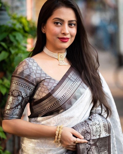 Bollywood designer sari bridal - bollywood,