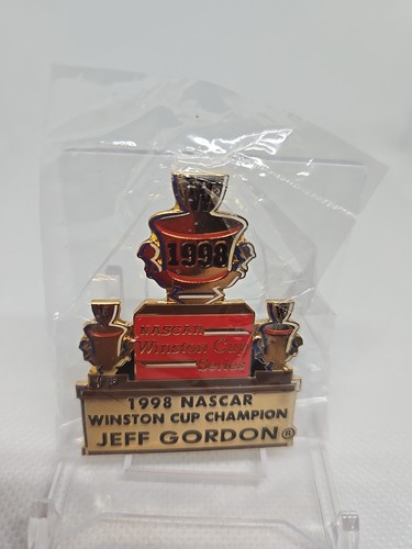 Jeff gordon 1998 nascar - jeff,