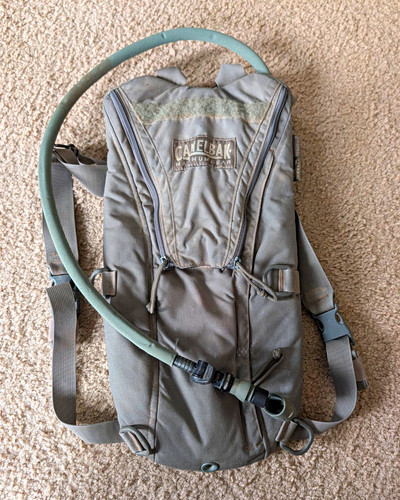 Camelbak e gray - camelbak,