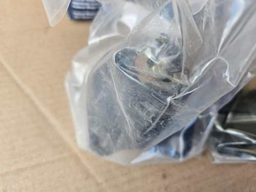 Ford cortina mk3 mk4 mk5 - mk4, pair